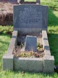 image of grave number 912573